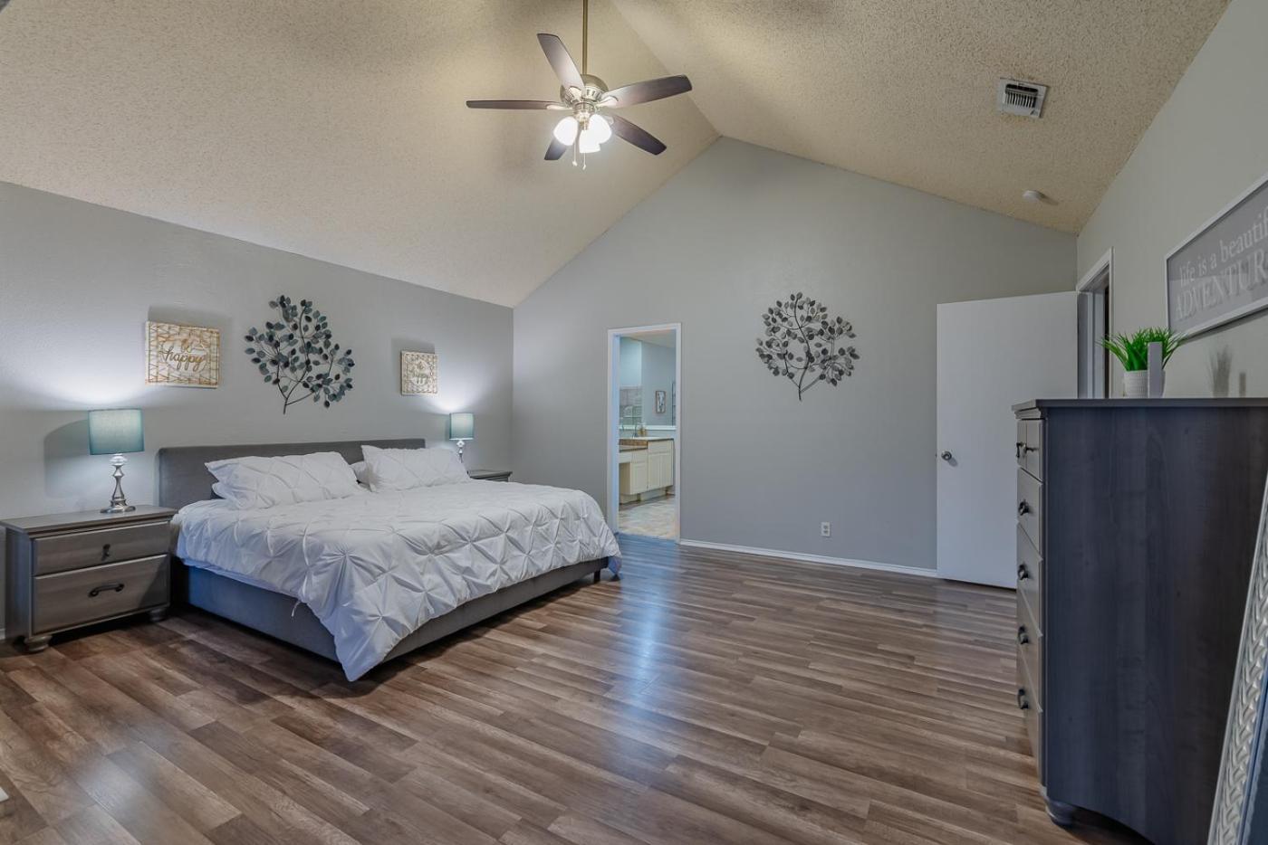 Fun 'N Sun Heated Pool & Gameroom By Fiesta Texas San Antonio Extérieur photo