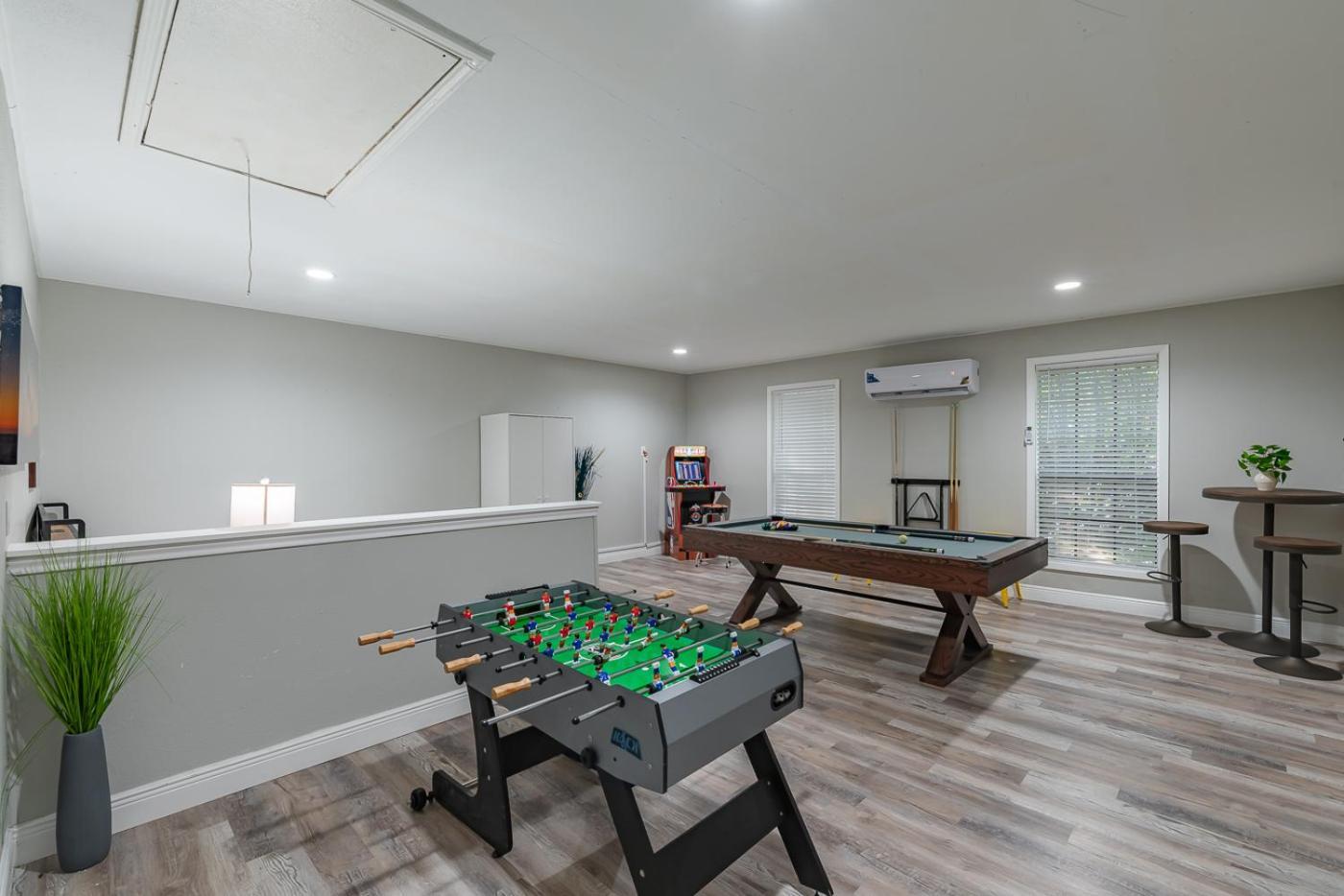 Fun 'N Sun Heated Pool & Gameroom By Fiesta Texas San Antonio Extérieur photo