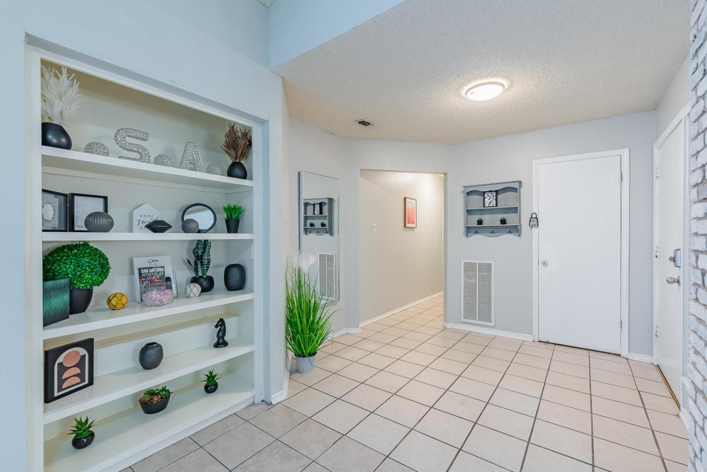 Fun 'N Sun Heated Pool & Gameroom By Fiesta Texas San Antonio Extérieur photo