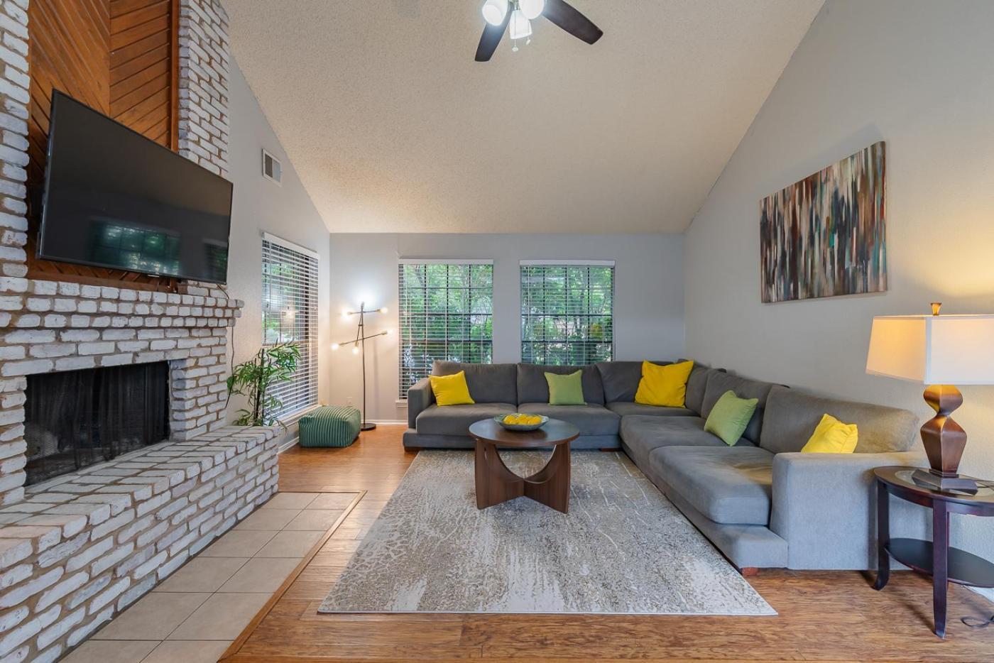 Fun 'N Sun Heated Pool & Gameroom By Fiesta Texas San Antonio Extérieur photo