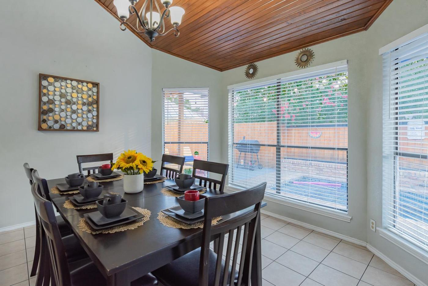 Fun 'N Sun Heated Pool & Gameroom By Fiesta Texas San Antonio Extérieur photo