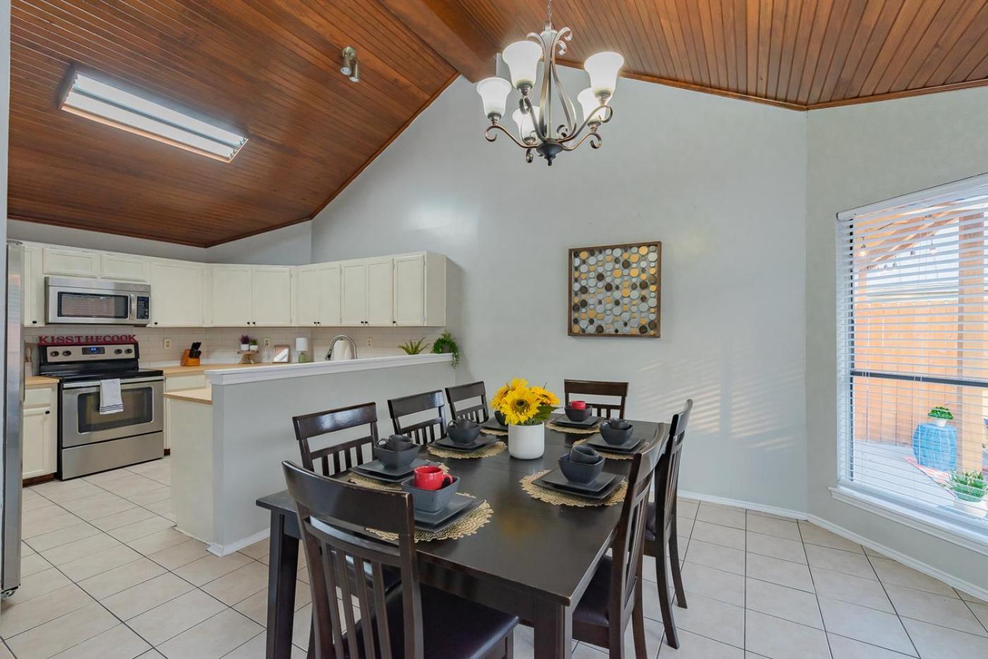 Fun 'N Sun Heated Pool & Gameroom By Fiesta Texas San Antonio Extérieur photo