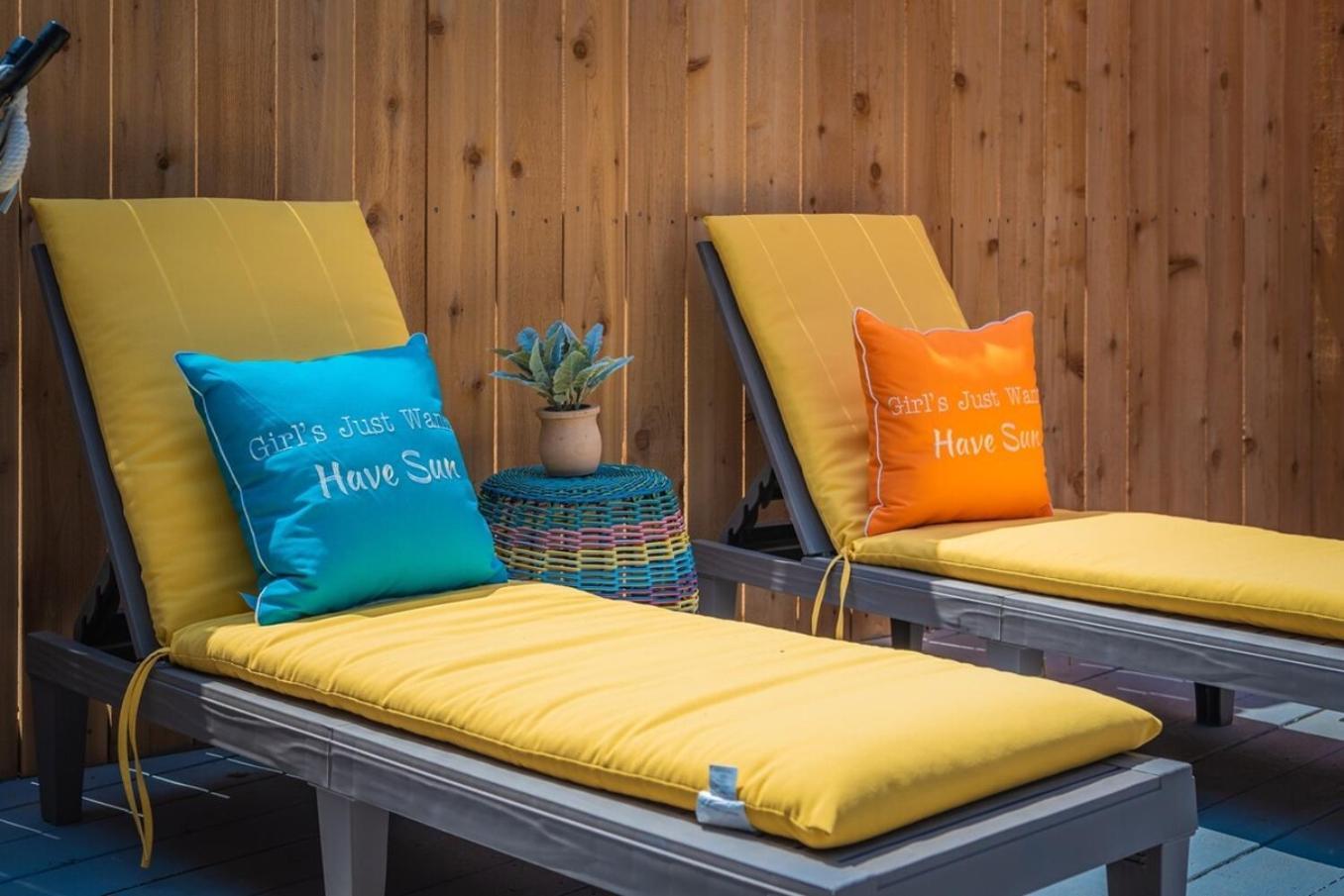 Fun 'N Sun Heated Pool & Gameroom By Fiesta Texas San Antonio Extérieur photo