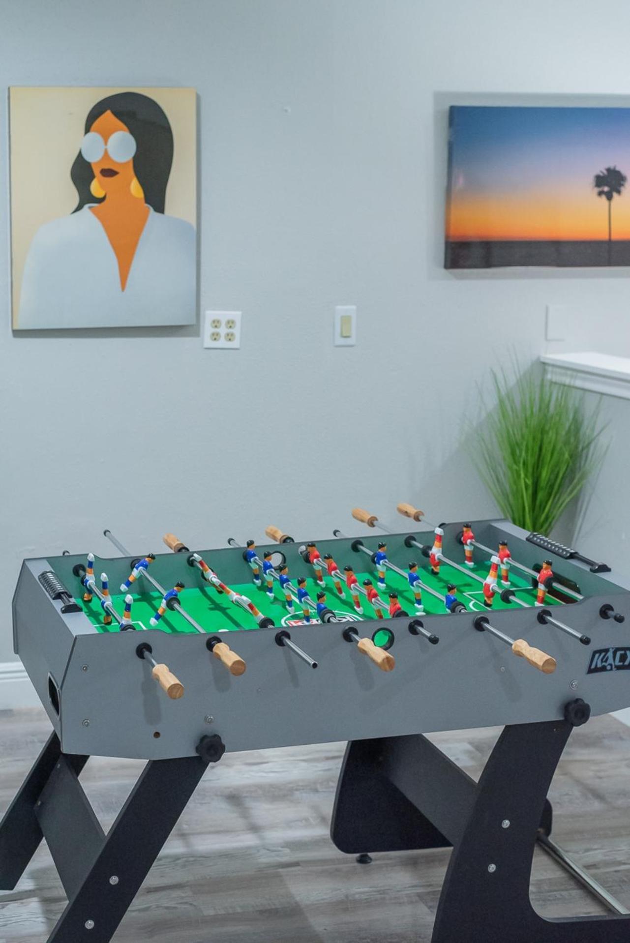 Fun 'N Sun Heated Pool & Gameroom By Fiesta Texas San Antonio Extérieur photo
